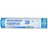 Aconitum Napellus 30c-80 ct