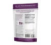 Deep Brain Health Mushroom Powder - 30 Servings