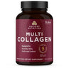 Multi Collagen Complex Capsules 90 ct
