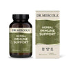 Herbal Immune Support 90 ct