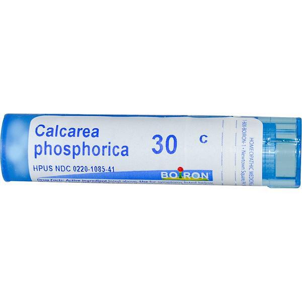 Calcarea Phosphorica 30c-80 ct