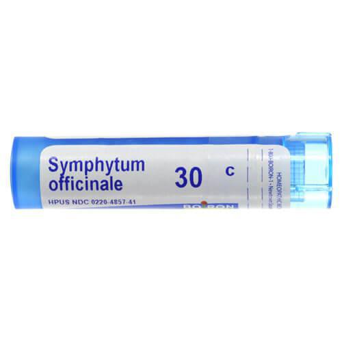 Symphytum Officinale 30c-80 ct