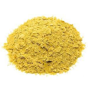 Nutritional Yeast Flakes 4 oz