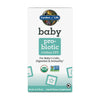 Baby Probiotic 4 billion CFU Liquid - 1.9 fl. oz.