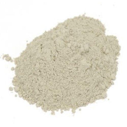 Bentonite Clay Food Grade - 4 oz