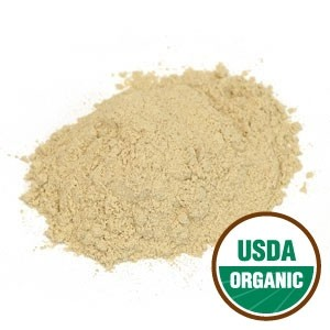 Red Ginseng Root 1 oz