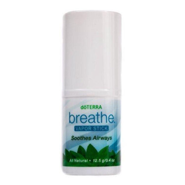 Breathe Vapor Stick - 0.4 oz
