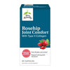 Rosehip Joint Comfort with Type ll Collagen - 60 Capsules