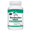 Berberine Overall Metabolic Support - 60 Capsules