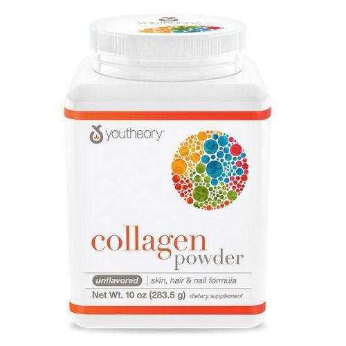 Collagen Powder 10 oz