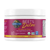 Beets Detox With Apple Cider Vinegar Powder Cranberry Pomegranate - 3.7 oz.