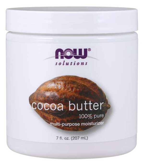 Cocoa Butter -7 oz