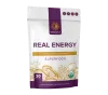 Real Energy Mushroom Powder 30 servings