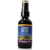 Liquid Bliss 0.66 oz
